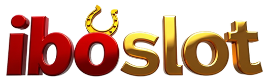 iboslot