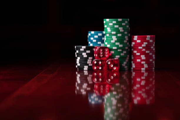 AduQ hand rankings and card values