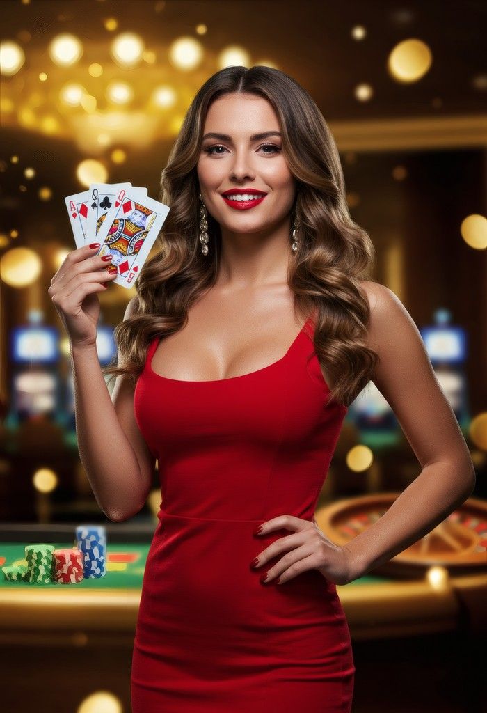 iboslot App iboslot App