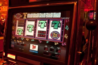 iboslot app showing live blackjack table and account balance on Android phone