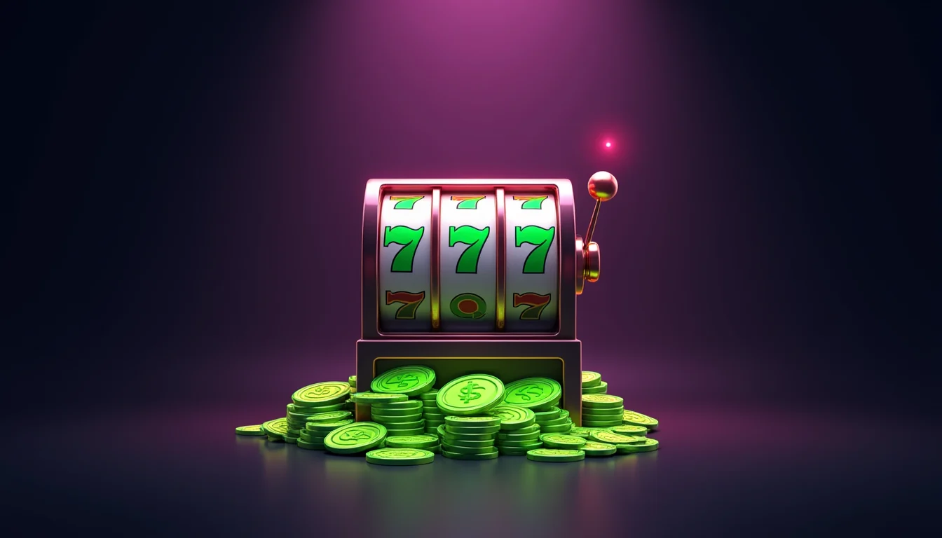 iboslot Arcade Games Fortune Tiger interface with player betting panel