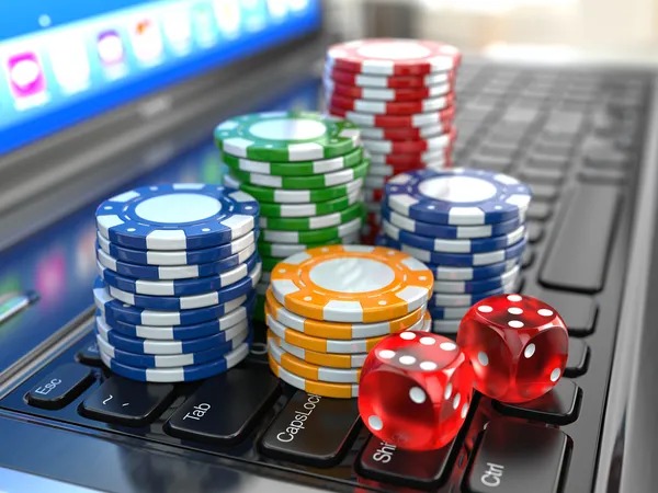 Boom City live blackjack table with real dealer on iboslot app