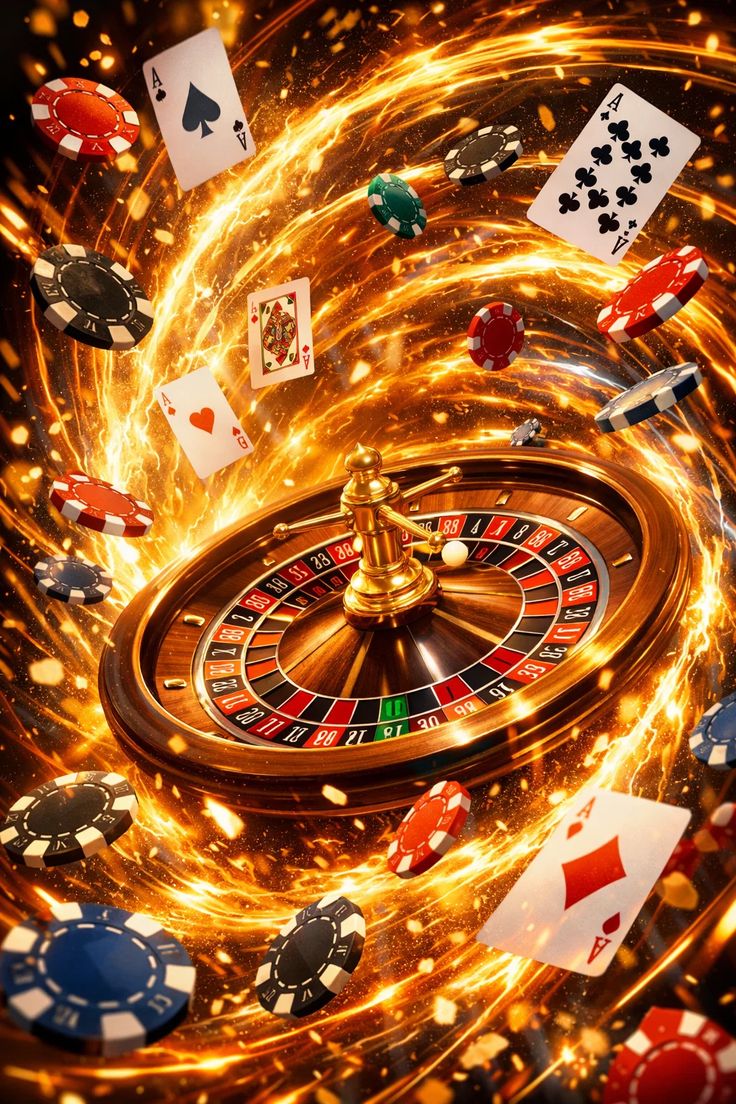 iboslot Boom City mobile app showing account dashboard and live table queue