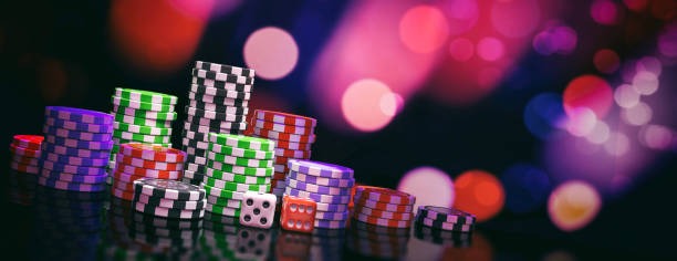 Pragmatic Play live blackjack table on iboslot mobile app