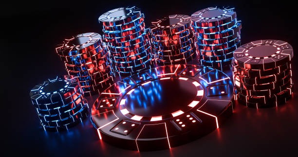 Pragmatic Play roulette betting layout on iboslot