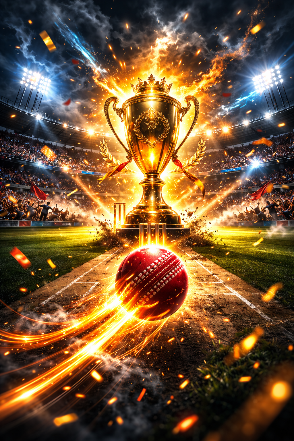 iboslot Quick Bet interface showing single-tap Liga 1 match selection