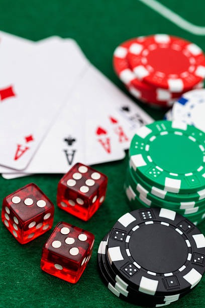 iboslot Quick Bet live-dealer table with one-touch betting