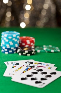iboslot Quick Bet workflow: select market, enter stake, confirm, settle